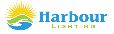 Harbour Lighting